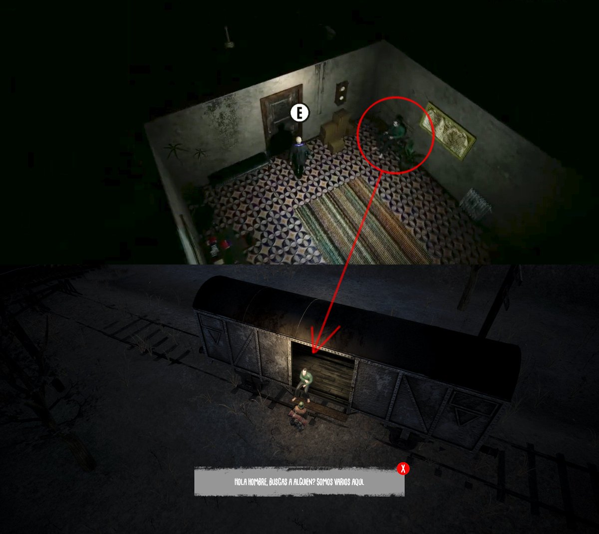 Walter Swinney tweet media