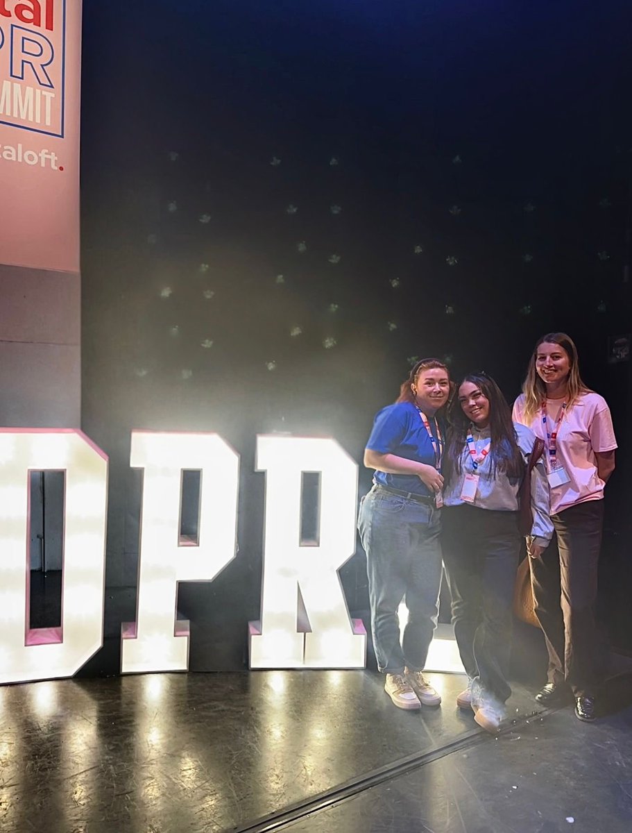 Emma-Lou Mortimer tweet media