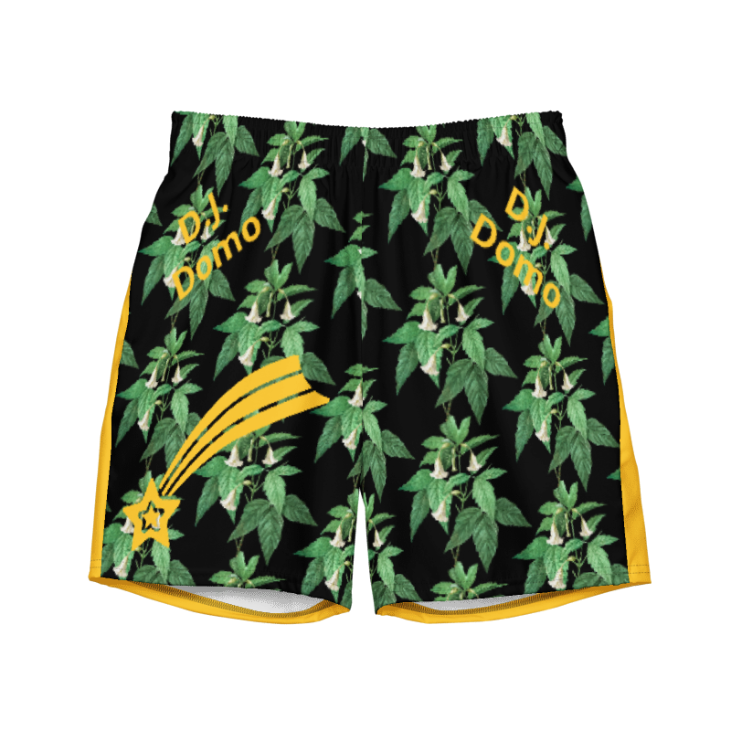 DJDomo845389's tweet photo. 1/3 D.J. Domo "Gold Star" Swimwear
D.J. Domo "Gold Star" Swim Trunks
In different 11 Sizes
D.J. Domo "Gold Star" 2 Piece String Bikini Swimsuit
In different 11 Sizes
https://t.co/GF2Hs6WUlB
#goldstar #swimwear #1piece #2piece #trunks #slides #totebag #djdomo #online #store #book https://t.co/dQGkZQViW0
