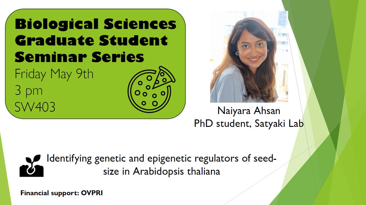 UTSC Biology (@utscbiology) on Twitter photo 
