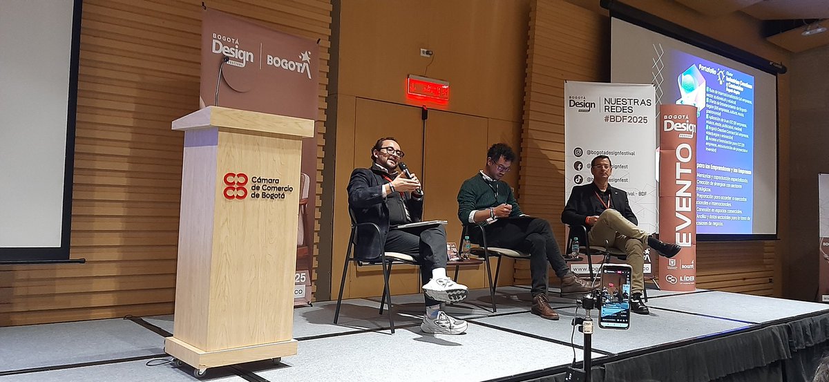 Diego Núñez tweet media