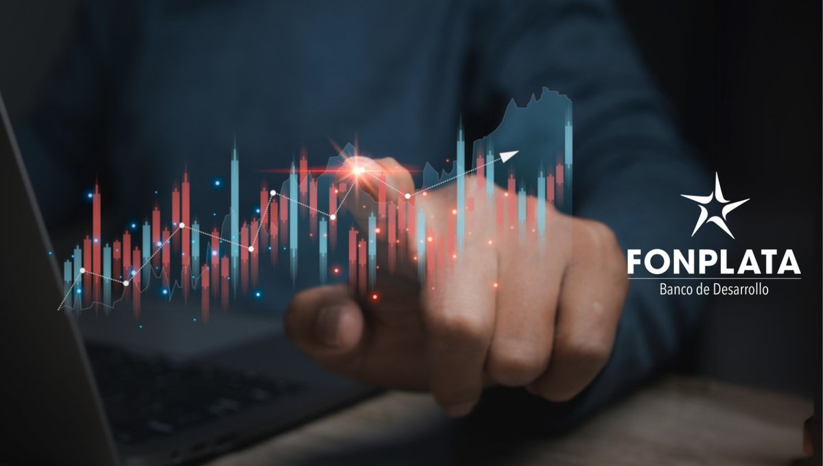 FONPLATA concretó una nueva colocación privada por USD 50 millones, en el marco de su Programa de Notas de Mediano Plazo (MTN).

La emisión, fue suscrita por inversores institucionales de Asia, reflejando el creciente interés por los instrumentos de FONPLATA y su progresiva