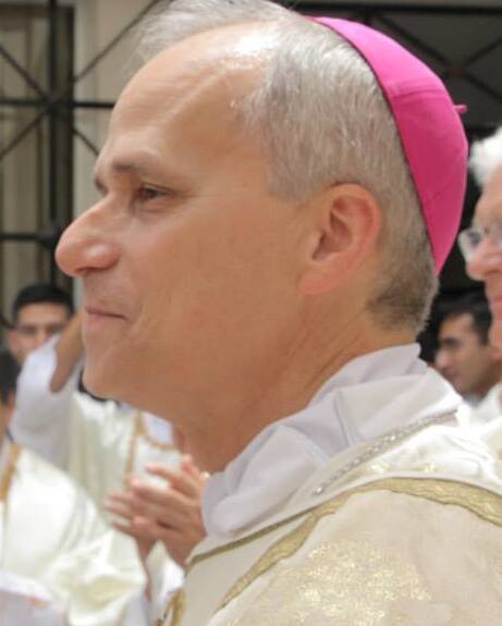 Jessica Adams tweet media