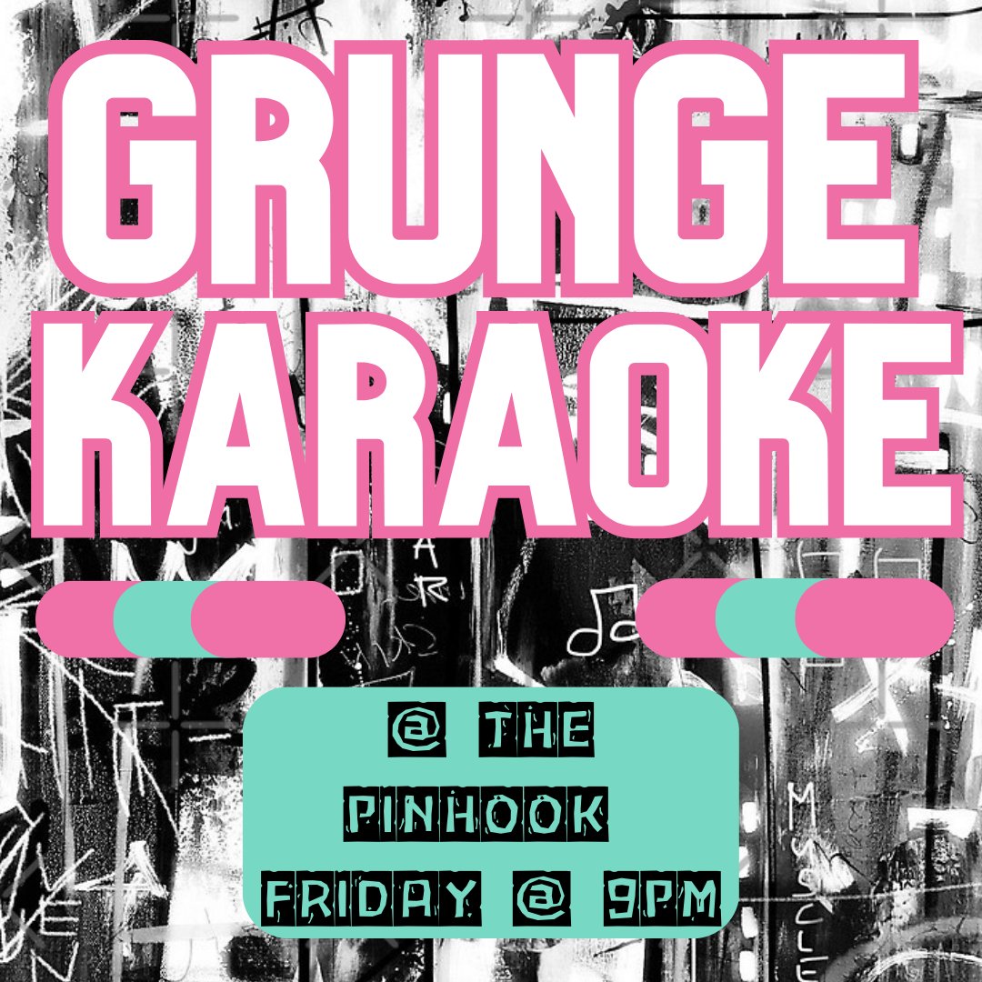 thepinhook tweet media