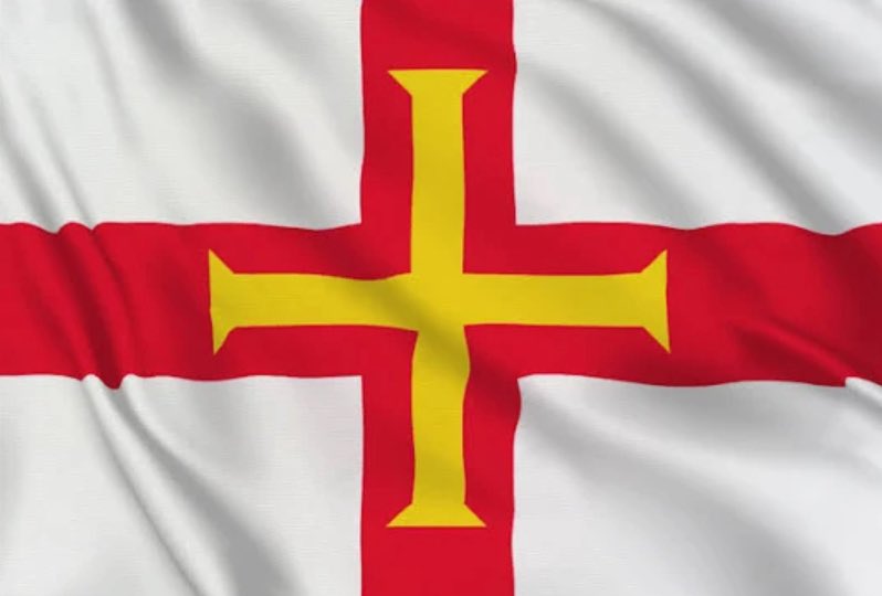 Happy VE Day <a href="/holland_tom/">Tom Holland</a>  have you ever considered including the German occupation of the Channel Islands in your restishistory podcast?  Tomorrow is liberation day for us!