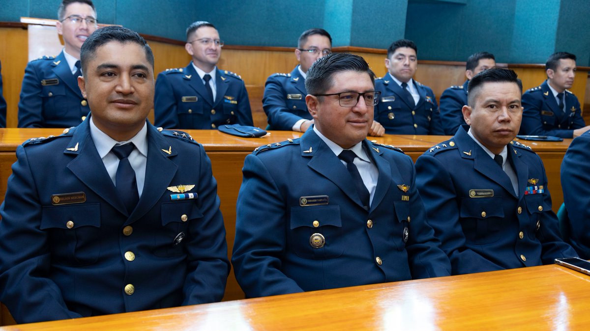 Universidad Andina tweet media