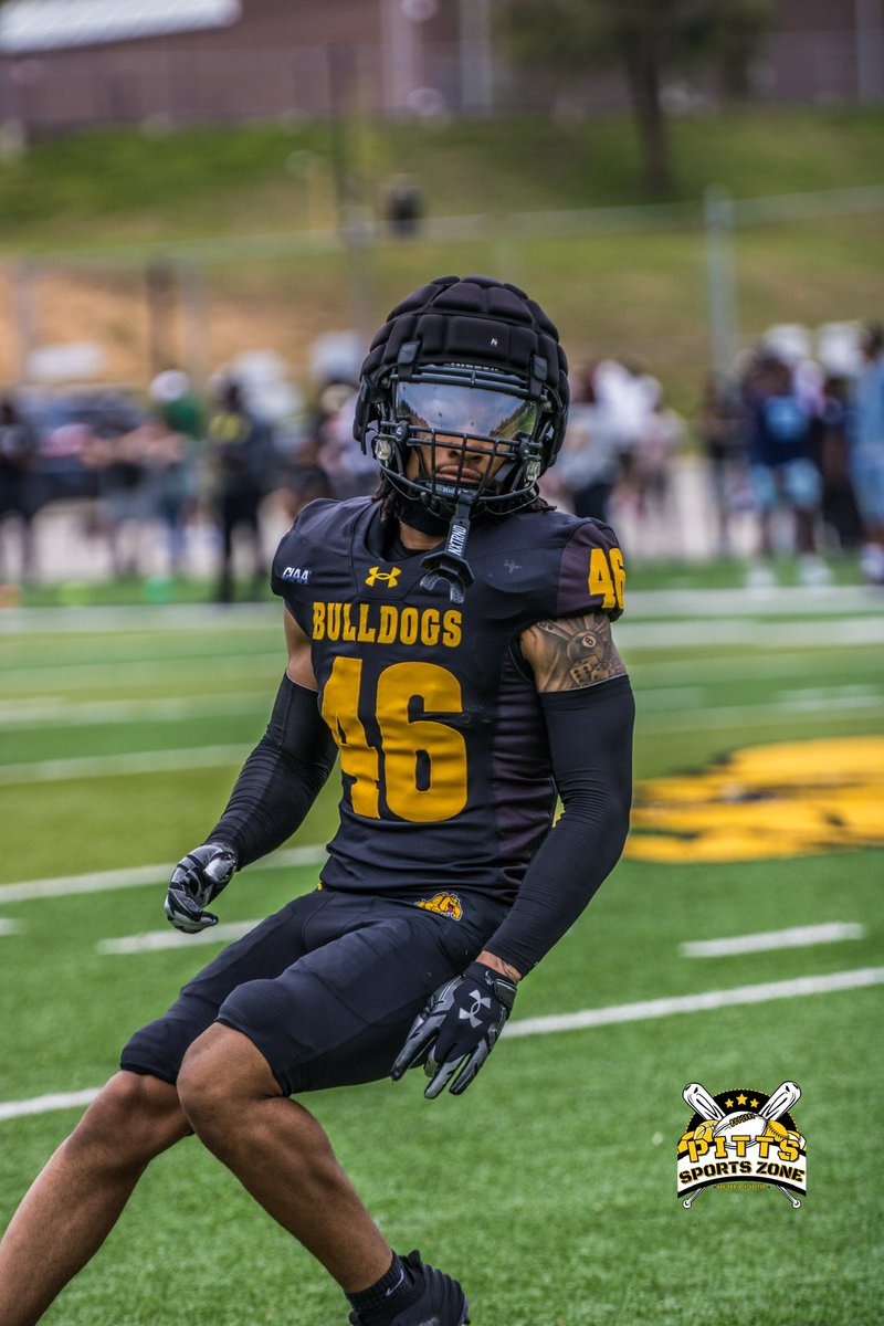 Kenneth Jarvis tweet media