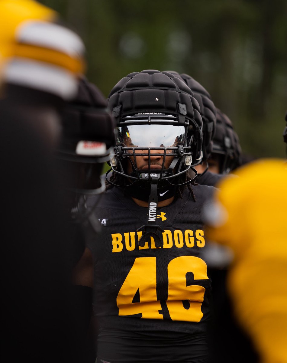 Kenneth Jarvis tweet media