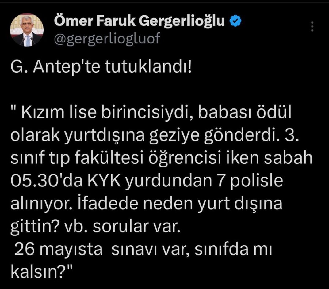 yagizefe's tweet photo. Allah belanızı versin. https://t.co/ddPVZ8puRU