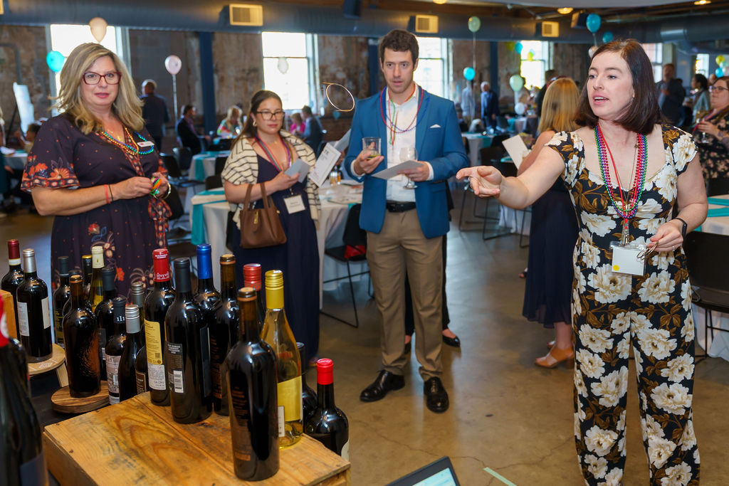 Reach Out & Read CO tweet media