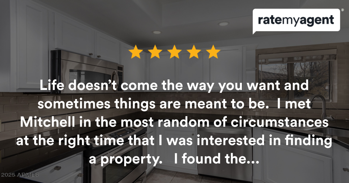 Transition2AZ's tweet image. I"m always grateful for wonderful clients! 
An amazing smooth experience and amazingly professional!
5★★★★★
2030/11680 E Sahuaro Dr
🛌 2 🛀 2 🚘 1
rma.reviews/u6knjsi7w2no

#realestate  #heatherkay #movingtoarizona #movingtoscottsdale #phoenix #scottsdale #realbrokeraz