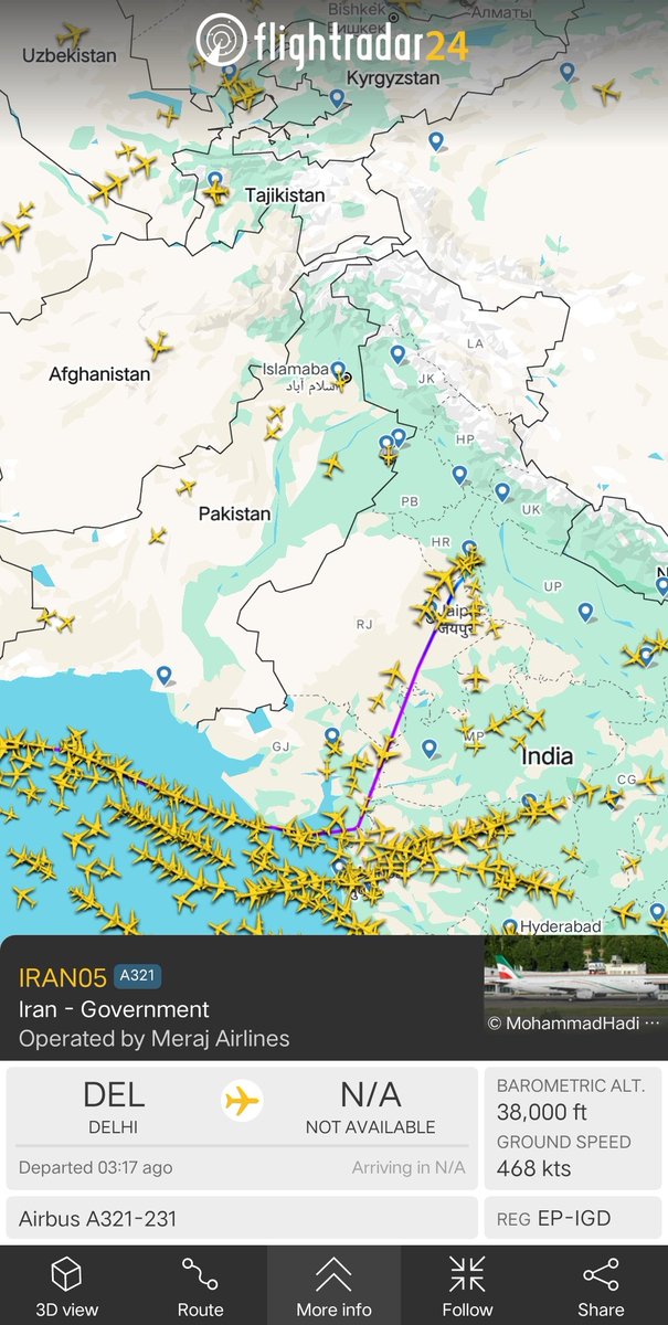 What is happening?
#IndiaPakistanTensions #IndianArmy #OperationSindoor #indiapakistanwar