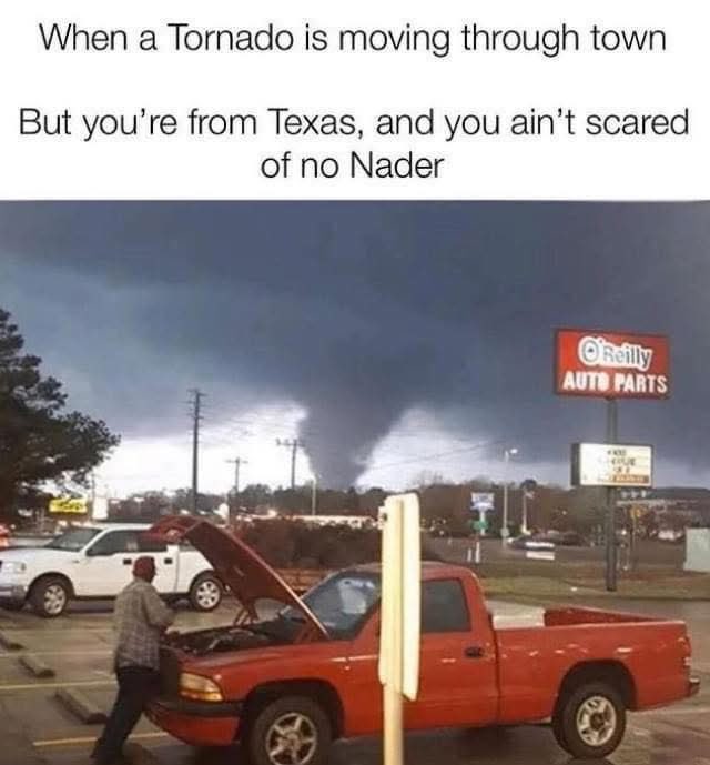 Facts About Texas (@factsabouttexas) on Twitter photo 