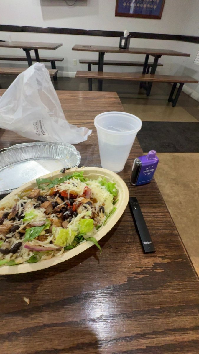 I do it better than you pussy