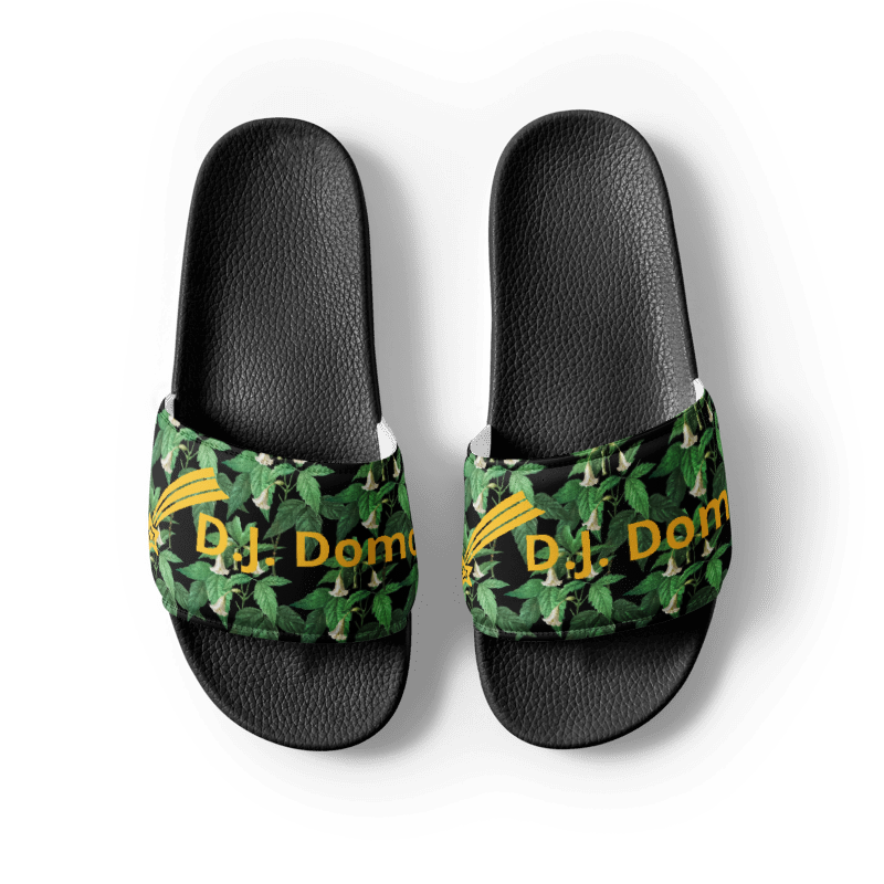 DJDomo845389's tweet photo. 2/3 D.J. Domo "Gold Star" Swimwear
D.J. Domo "Gold Star" One-Piece Swimsuit
In different 7 Sizes
D.J. Domo "Gold Star" Men Slides
In different 9 Sizes
https://t.co/GF2Hs6WUlB
#goldstar #swimwear #1piece #2piece #trunks #slides #totebag #djdomo #online #store #book https://t.co/7lKjgFxGDw