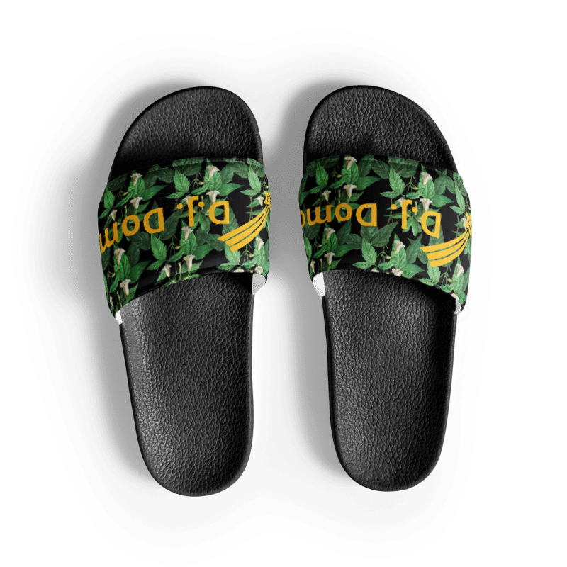DJDomo845389's tweet photo. 2/3 D.J. Domo "Gold Star" Swimwear
D.J. Domo "Gold Star" One-Piece Swimsuit
In different 7 Sizes
D.J. Domo "Gold Star" Men Slides
In different 9 Sizes
https://t.co/GF2Hs6WUlB
#goldstar #swimwear #1piece #2piece #trunks #slides #totebag #djdomo #online #store #book https://t.co/7lKjgFxGDw