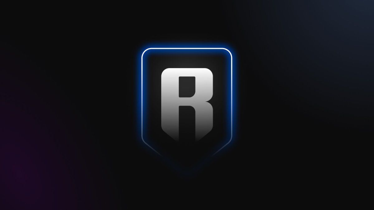 Observantone1's tweet photo. Why This Pixels x Runiverse Event is a Turning Point for Ronin Gaming

This event is more than just a seasonal campaign. It’s a peek at what the future of Ronin-powered games might look like:

• Real, scalable utility for game tokens ($PIXEL)
• Shared economy mechanics via Quanta splitting
• Incentivized collaboration between landowners and visitors
• Limited flex cosmetics that double as bragging rights

We’ve seen staking, creator rewards, and optimized access for low-end users all roll out at once.

For once, it doesn’t feel like we’re just grinding for leaderboard scraps — we’re building economies. 
@RuniverseGame @pixels_online @Ronin_Network