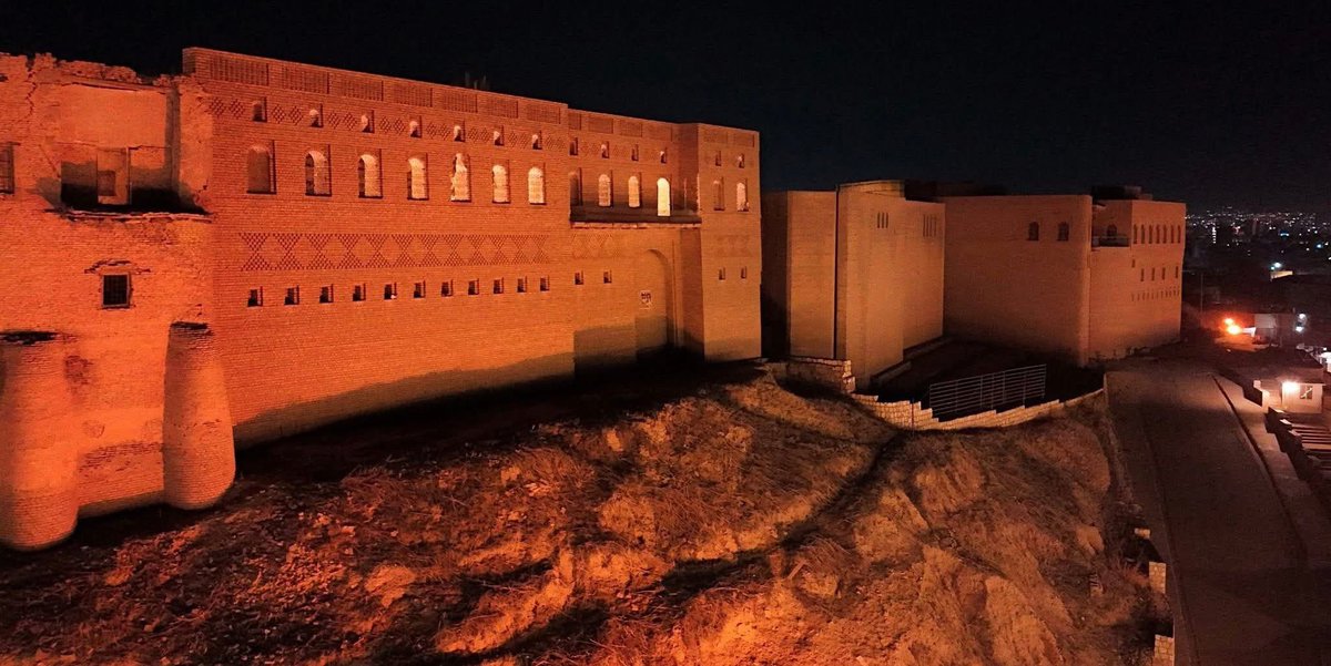 شاری شاران...