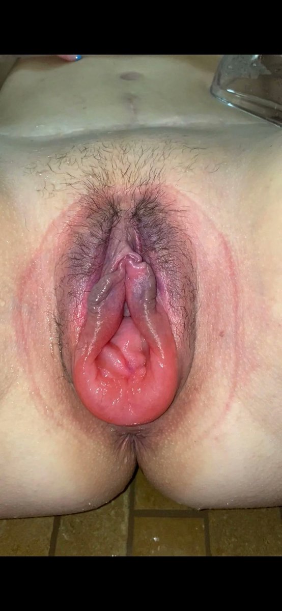 BerlinHorny89's tweet photo. Pussy Pumping Fetisch  #PumpedPussy #PussyPump https://t.co/5ZSVqKwwsl