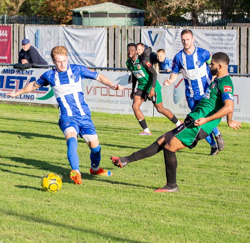 M (@1marcelll) on Twitter photo Didn’t work out for me this season, was ruled out with a long-term injury before the new year.
Thank you to everyone that’s helped <a href="/phoenixsportsfc/">Phoenix Sports Club</a> 💚
We go again!! 😄 Didn’t work out for me this season, was ruled out with a long-term injury before the new year.
Thank you to everyone that’s helped <a href="/phoenixsportsfc/">Phoenix Sports Club</a> 💚
We go again!! 😄