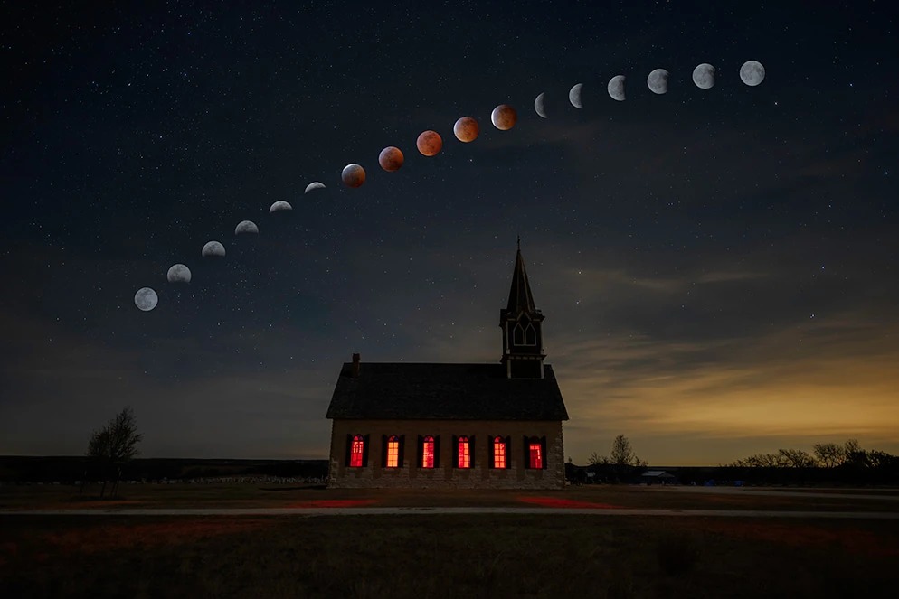 Léon XIV tweet media