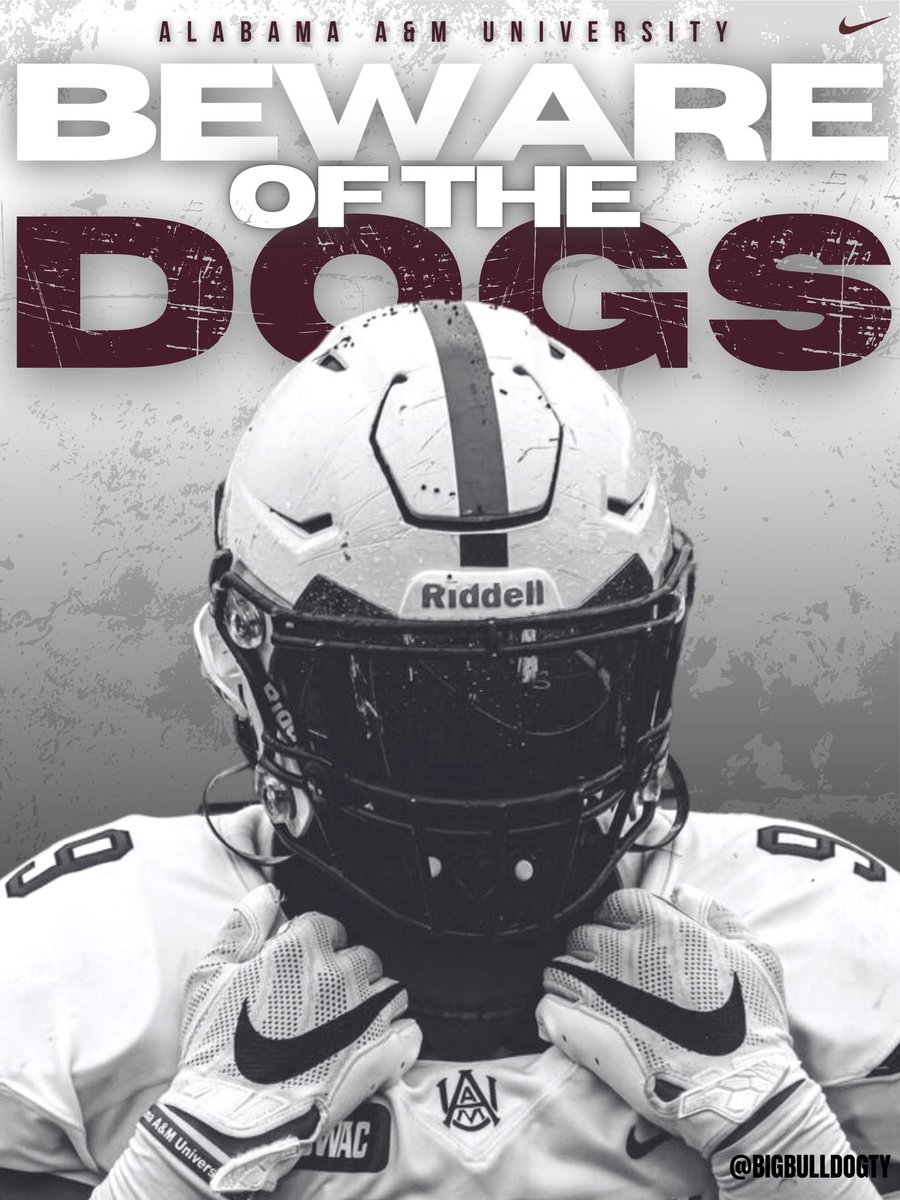 Coach Kenton Evans tweet media