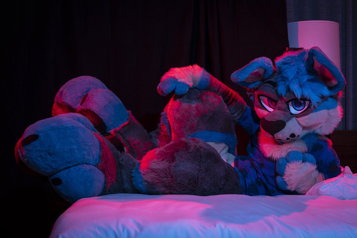 Dire Walf tweet media