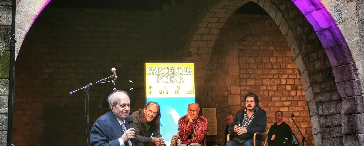 alba sabaté tweet media