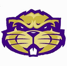 Hall-Tech Sports (@halltechsports1) on Twitter photo 👀" 6⃣🅰️: Spring Game Matchup Intel"
<a href="/AHSAAUpdates/">AHSAA</a> <a href="/ahsaaradio/">AHSAA Radio Network</a> 🇺🇸
6A 🏈
Hueytown at Spain Park 🏟️
⏰6:00pm Kickoff
🌤️Weather 🌤️High 70 / Low 60 <a href="/StephWVTM13/">Stephanie Walker</a>
➖➖➖➖6⃣🅰️🏈➖➖➖➖
📊2024 Team Results 📊
HC <a href="/vakakes/">Coach Tim Vakakes</a>
Record: 12-1 (Most Wins in School History)
Spain Park 👀" 6⃣🅰️: Spring Game Matchup Intel"
<a href="/AHSAAUpdates/">AHSAA</a> <a href="/ahsaaradio/">AHSAA Radio Network</a> 🇺🇸
6A 🏈
Hueytown at Spain Park 🏟️
⏰6:00pm Kickoff
🌤️Weather 🌤️High 70 / Low 60 <a href="/StephWVTM13/">Stephanie Walker</a>
➖➖➖➖6⃣🅰️🏈➖➖➖➖
📊2024 Team Results 📊
HC <a href="/vakakes/">Coach Tim Vakakes</a>
Record: 12-1 (Most Wins in School History)
Spain Park