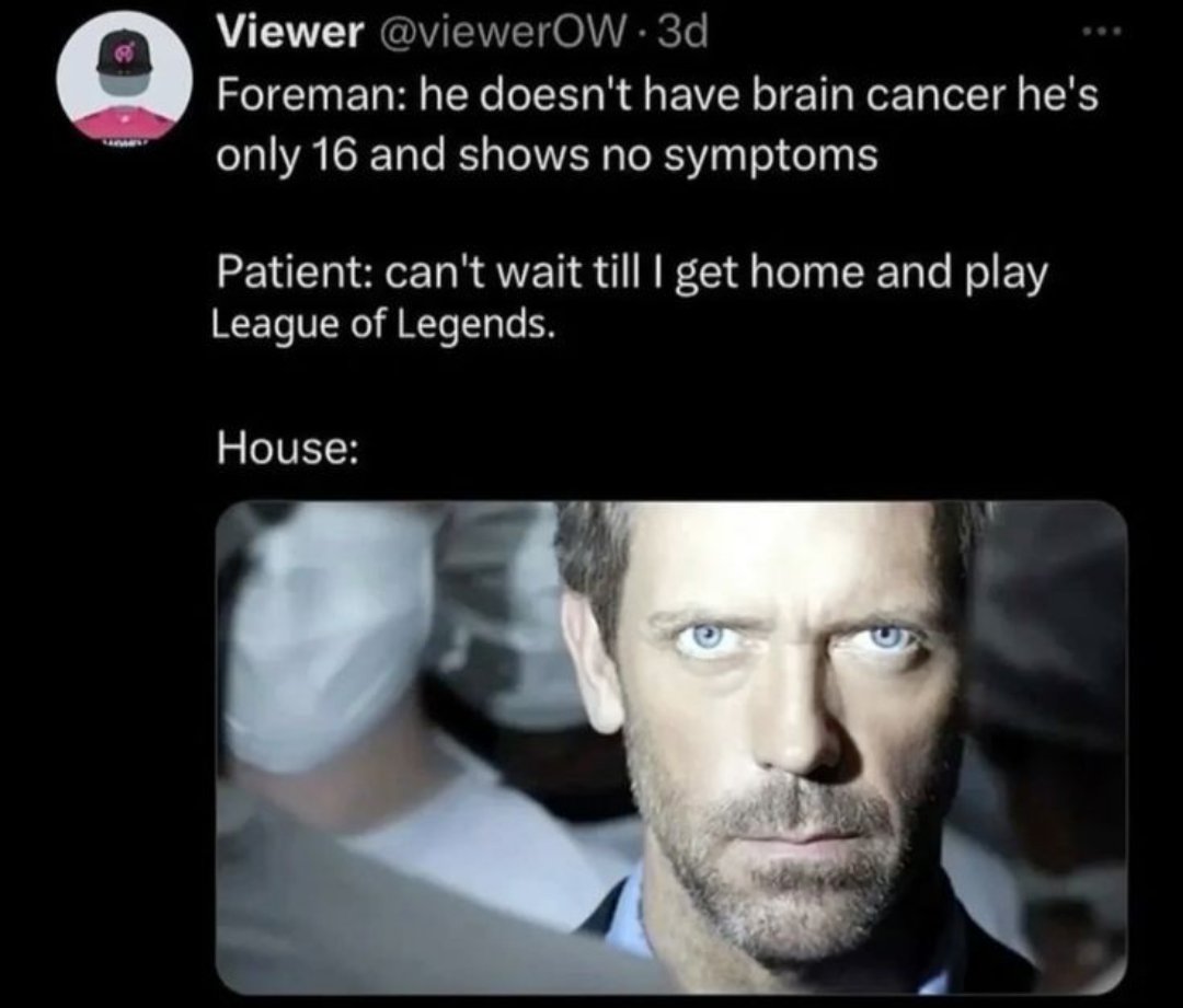 Images That Make You Feel Pain tweet media