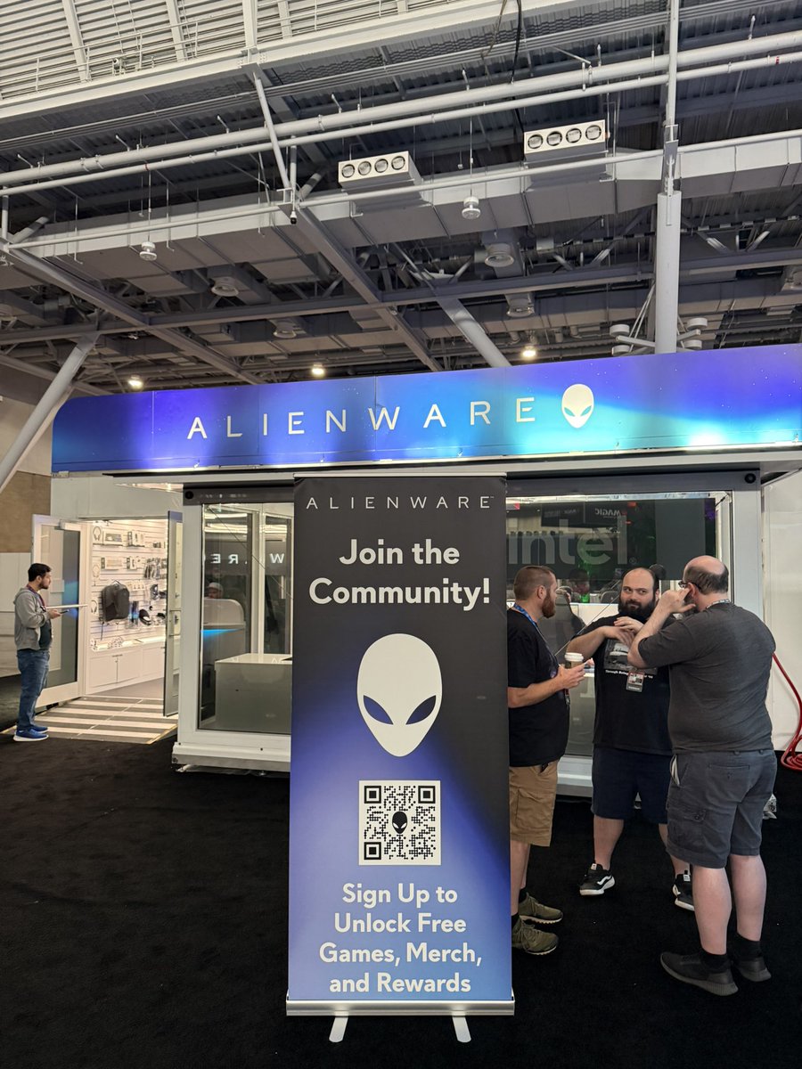 Gnubbzn tweet media