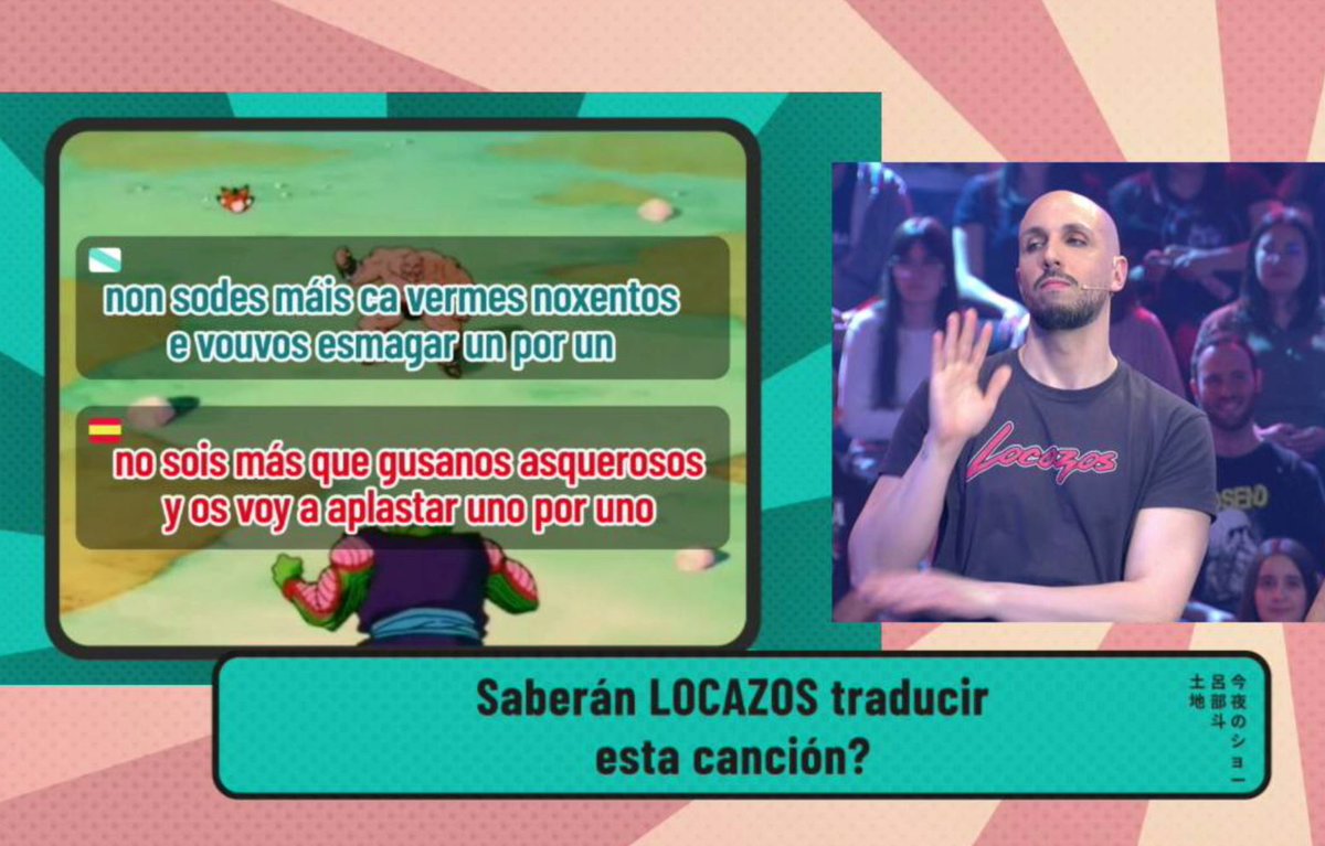 NOXENTO = NO SIENTO
SEGUÍDENOS PARA MÁIS INFO!! #LRFranPereaElías