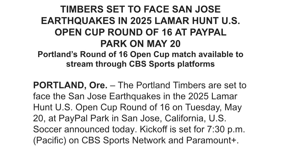 Adam Susman tweet media