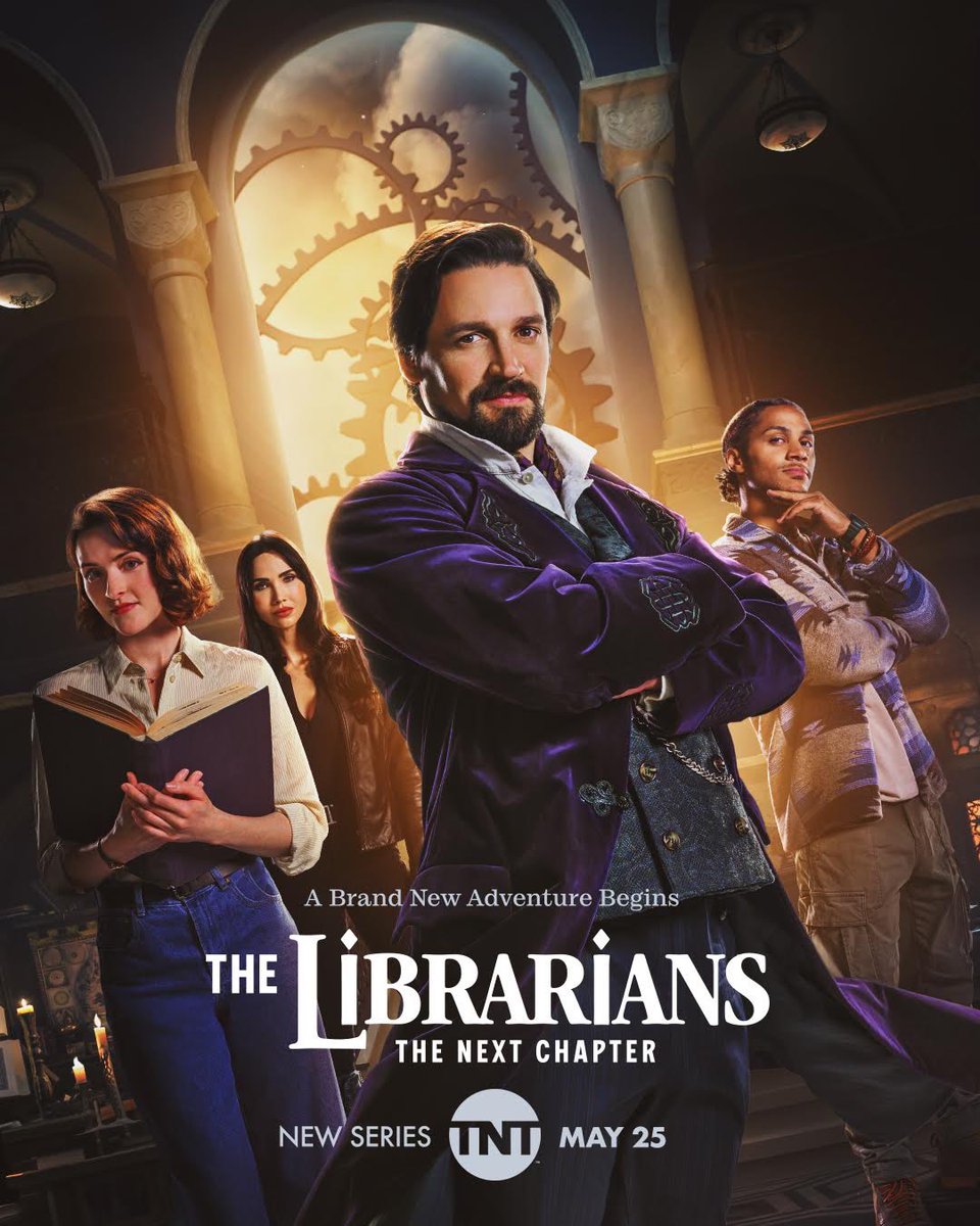 Dean Devlin tweet media
