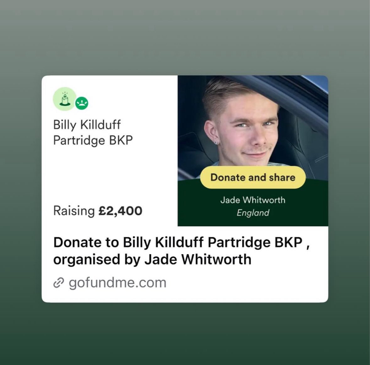 gofundme.com/f/billy-killdu…