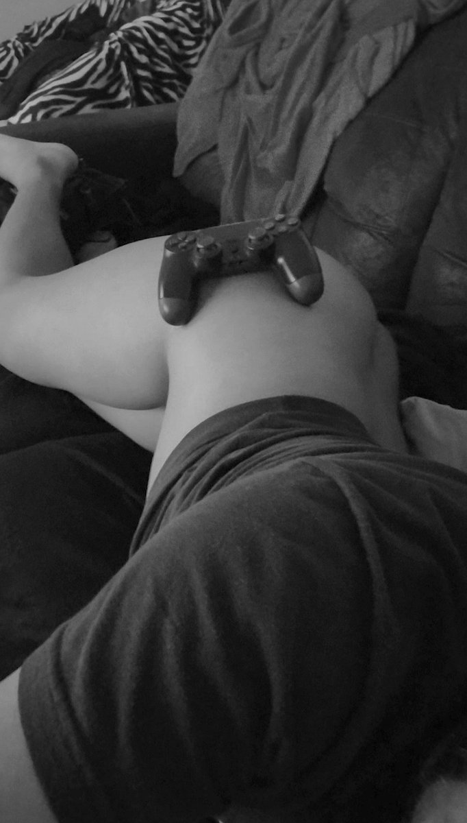 Arthur53462743's tweet photo. 🎮🔥 https://t.co/zz7ZZERoBV