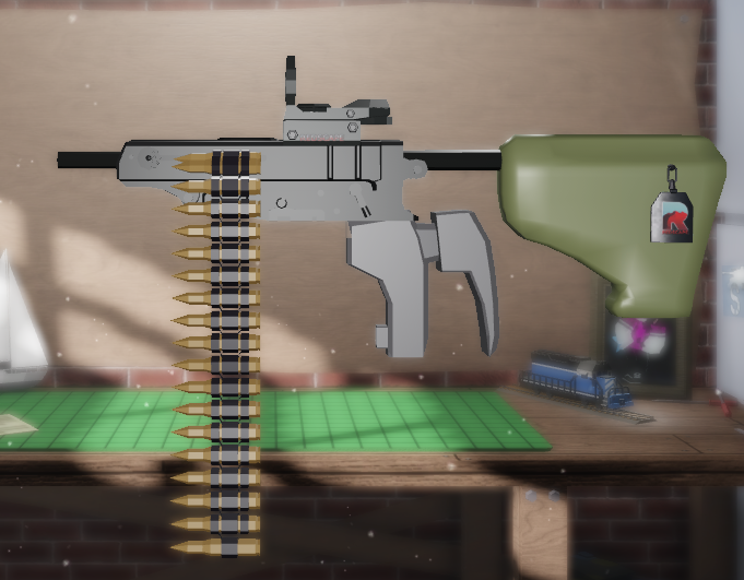 Firewatch🔞 |COMMISSION CLOSED| tweet media