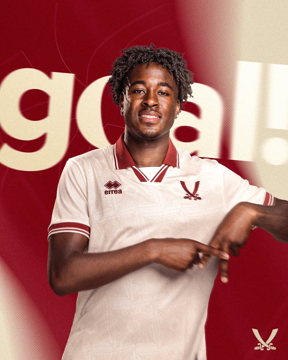 BROOOOOKSY YOU BEAUTYYYYYYY! 🤩