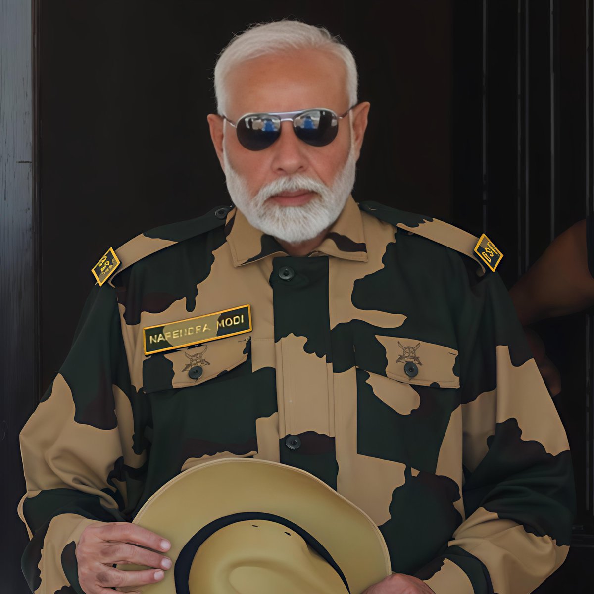 bruttelroast's tweet photo. इस शेर के लिए क्या कहना चाहोगे 
#IndiaPakistanWar 
#OperationSindoor
#IndianArmy #narendramodiji
#IndiaPakistanWar #IndianArmy
#operation_sindoor 
#IndiaPakistanWar 
#IndianArmy #OperationSindhoor https://t.co/qzdskhVkeC