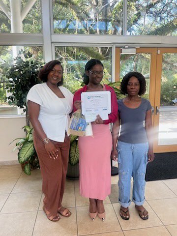 Principal Williams tweet media