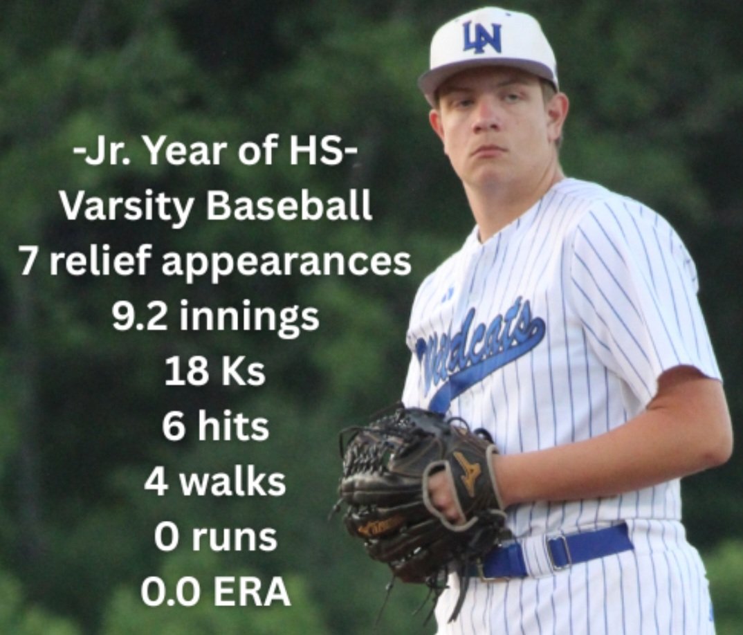 Logan Sheppard 2026 (@lsheppard65) on Twitter photo Heartbreaking loss to end the season. To our 11 Seniors - best of luck to you all - Brothers Forever. <a href="/coach_fontanez/">Sam Fontanez</a> <a href="/LNHSBaseball9/">Lake Norman Baseball</a> <a href="/TheBaseballMec1/">TheBaseballMechanic</a> <a href="/ty_wigginton1/">Ty Wigginton</a> <a href="/coachbusa/">Paul Busa</a> <a href="/Johnson17pj/">Patrick Johnson</a> <a href="/Team_dHB/">Dustin Harrington Baseball</a> <a href="/DHarrington_7/">DUSTIN HARRINGTON</a> <a href="/5StarCarolina/">5 ⭐️ Carolina</a> <a href="/UBAuncommitted/">Uncommitted Baseball Athletes</a> <a href="/ElonBaseball/">Elon Baseball</a> <a href="/WoffordBaseball/">Wofford Baseball</a> Heartbreaking loss to end the season. To our 11 Seniors - best of luck to you all - Brothers Forever. <a href="/coach_fontanez/">Sam Fontanez</a> <a href="/LNHSBaseball9/">Lake Norman Baseball</a> <a href="/TheBaseballMec1/">TheBaseballMechanic</a> <a href="/ty_wigginton1/">Ty Wigginton</a> <a href="/coachbusa/">Paul Busa</a> <a href="/Johnson17pj/">Patrick Johnson</a> <a href="/Team_dHB/">Dustin Harrington Baseball</a> <a href="/DHarrington_7/">DUSTIN HARRINGTON</a> <a href="/5StarCarolina/">5 ⭐️ Carolina</a> <a href="/UBAuncommitted/">Uncommitted Baseball Athletes</a> <a href="/ElonBaseball/">Elon Baseball</a> <a href="/WoffordBaseball/">Wofford Baseball</a>