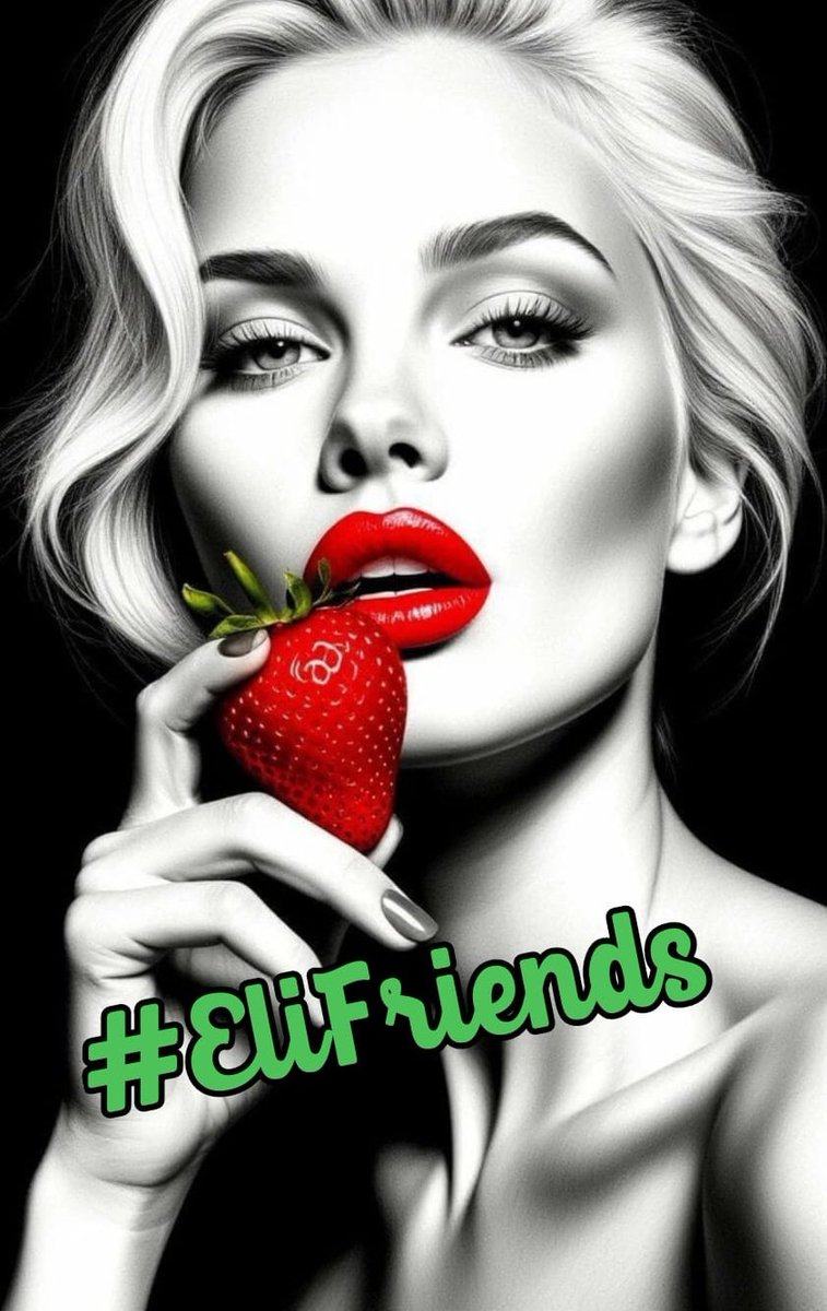 ꧁༺Carla༻꧂#EliFriends━★✼☆ (@s2_carlas2) on Twitter photo #EliFriends🇧🇷
#NawarAllawi
<a href="/_MaryEly_/">💛 𑜞᭄ MaryEly🌻</a>
<a href="/Saori__M/">ღƪ(ˆ◡ˆ)ʃ♡ℳДƦîƝ இ️ ♡</a>
<a href="/glenton123/">Mark Glenton/ Mindfrontiers🤵🧐</a>
<a href="/NawarAllawi/">#NawarAllawi 🌿🕊❤🦂_نوار</a>
<a href="/WALLI27/">Jhon f perez🎶🎸🚵☯</a>
<a href="/ToteronT/">tote Cepgreen</a>
<a href="/XEpifania3/">Sophie</a>
<a href="/JennyDazze/">𝒥ℯ𝓃𝓃𝓎࿐🦋</a>
<a href="/mgor2021/">🆁🅾🅱🅴🆁🆁🅾🆄🅰</a>
<a href="/exist0303/">孤高の堕天使</a>
<a href="/sungelin/">Sarı gelin</a>
<a href="/RobertPage68/">#EliFriends 👉Robert👈</a>
<a href="/Rocky8848/">Surya</a>
<a href="/M3ChaN_1/">┫❊◉ÇHĮŃŤÀ◉❊┣</a>
<a href="/drikinhapower/">Fodyanne</a>
<a href="/luis_montesinos/">Luis Miguel 🇪🇸💚 🇪🇦</a>
<a href="/socorromarques5/">🌻🌻Maria🌻🌻</a>
<a href="/maramzanea1/">maramzanea</a>
<a href="/_aditi_kumari_/">Aditi kumari singh 🐬#1DDrive 🐬 #MGWV 🐬</a>
<a href="/RampalS64916312/">Rampal Singh</a> #EliFriends🇧🇷
#NawarAllawi
<a href="/_MaryEly_/">💛 𑜞᭄ MaryEly🌻</a>
<a href="/Saori__M/">ღƪ(ˆ◡ˆ)ʃ♡ℳДƦîƝ இ️ ♡</a>
<a href="/glenton123/">Mark Glenton/ Mindfrontiers🤵🧐</a>
<a href="/NawarAllawi/">#NawarAllawi 🌿🕊❤🦂_نوار</a>
<a href="/WALLI27/">Jhon f perez🎶🎸🚵☯</a>
<a href="/ToteronT/">tote Cepgreen</a>
<a href="/XEpifania3/">Sophie</a>
<a href="/JennyDazze/">𝒥ℯ𝓃𝓃𝓎࿐🦋</a>
<a href="/mgor2021/">🆁🅾🅱🅴🆁🆁🅾🆄🅰</a>
<a href="/exist0303/">孤高の堕天使</a>
<a href="/sungelin/">Sarı gelin</a>
<a href="/RobertPage68/">#EliFriends 👉Robert👈</a>
<a href="/Rocky8848/">Surya</a>
<a href="/M3ChaN_1/">┫❊◉ÇHĮŃŤÀ◉❊┣</a>
<a href="/drikinhapower/">Fodyanne</a>
<a href="/luis_montesinos/">Luis Miguel 🇪🇸💚 🇪🇦</a>
<a href="/socorromarques5/">🌻🌻Maria🌻🌻</a>
<a href="/maramzanea1/">maramzanea</a>
<a href="/_aditi_kumari_/">Aditi kumari singh 🐬#1DDrive 🐬 #MGWV 🐬</a>
<a href="/RampalS64916312/">Rampal Singh</a>
