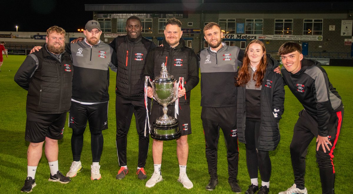 Liam Pritchard Photography (@liampphoto) on Twitter photo A few from last night
<a href="/alportfc/">Whitchurch Alport Football Club</a>
full album will online tomorrow morning A few from last night
<a href="/alportfc/">Whitchurch Alport Football Club</a>
full album will online tomorrow morning