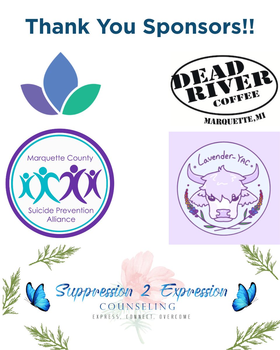 Huge thank you to everyone who made BAMM possible this year! We were able to accomplish our goal of taking more than double the LGBTQ+  U.P. youth to Michigan’s Largest Inclusive Youth Event. Read More: equalitymi.org/equality-michi…