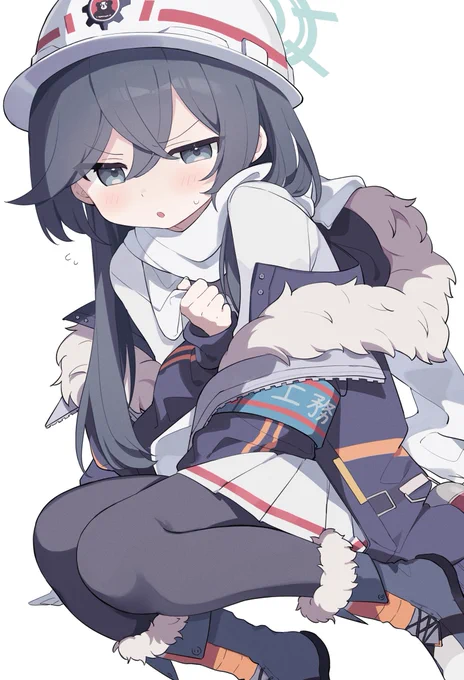 ミノリ剥き 