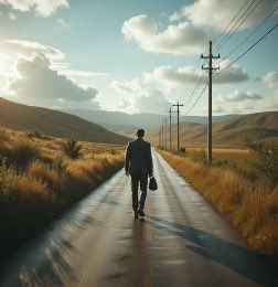 Chaipossum1's tweet photo. seeking and understanding final https://t.co/Mq9R6W02zN via @YouTube
#PastorAndy
#MakingItSimple
#Seeking
#Understanding
#Final
#Jesus
@DrMcdaniel9801 https://t.co/kDrEVqULJ9