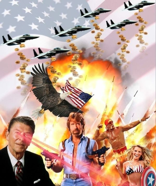 the new pope ordered illustrations for a new edition of the bible