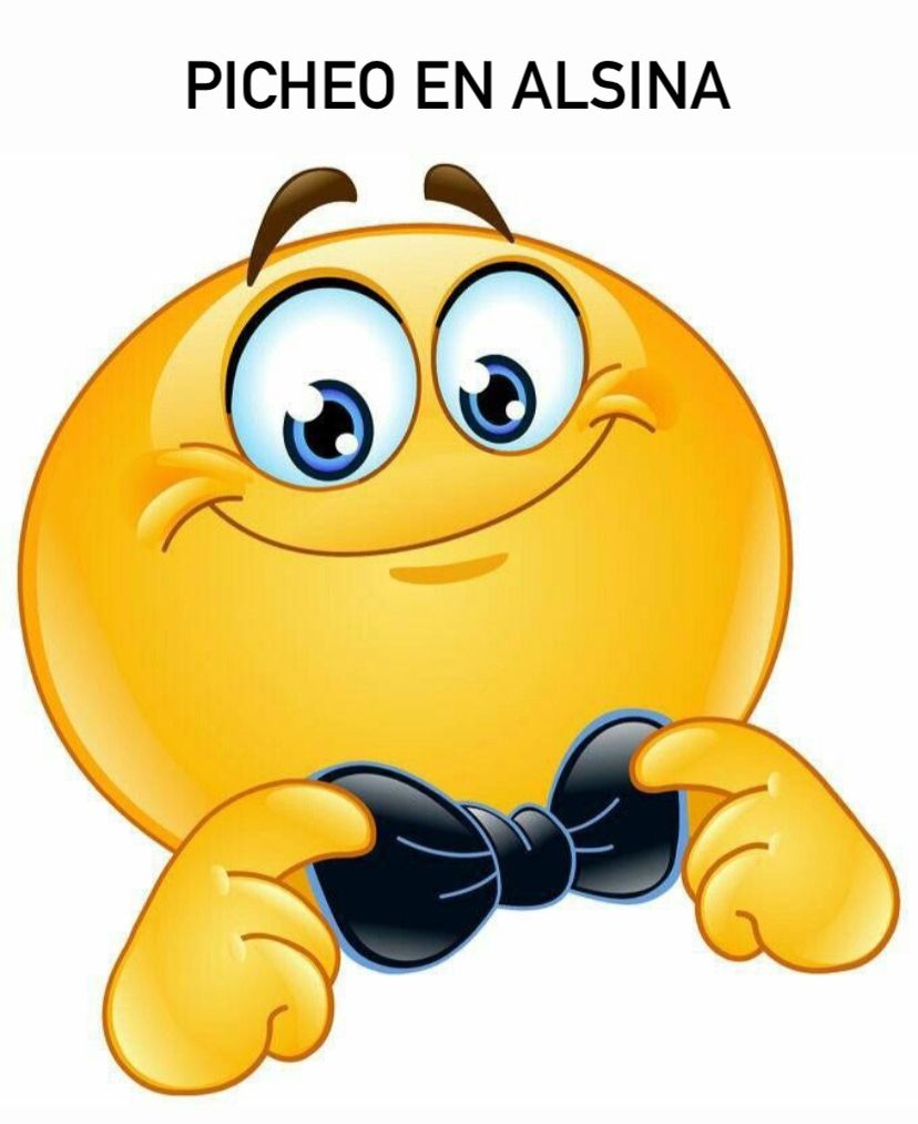 picheo808's tweet photo. El sábado todos así 🤵‍♀️🤵 https://t.co/6Dn2RSUJ8C