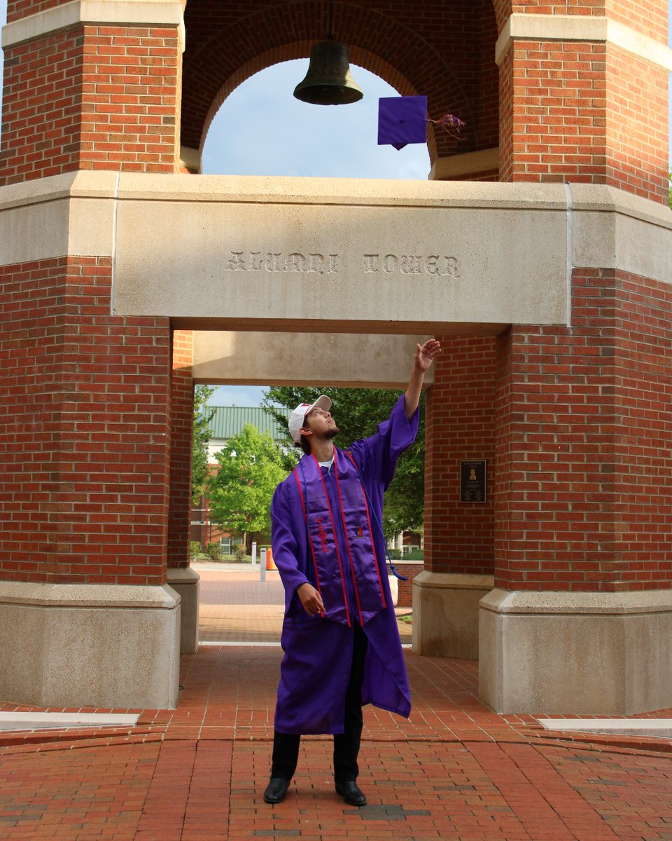 Western Carolina University (@wcu) on Twitter photo The future’s bright, and it’s yours. ✨ The future’s bright, and it’s yours. ✨