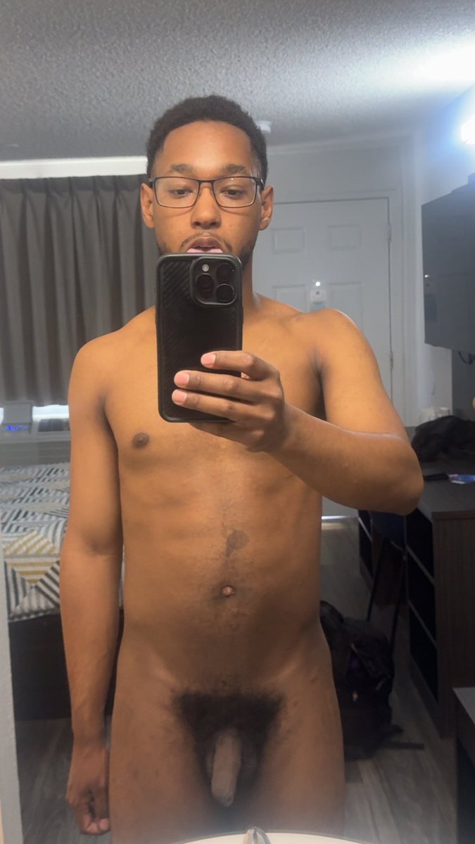 Soft dick